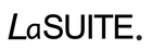 La Suite