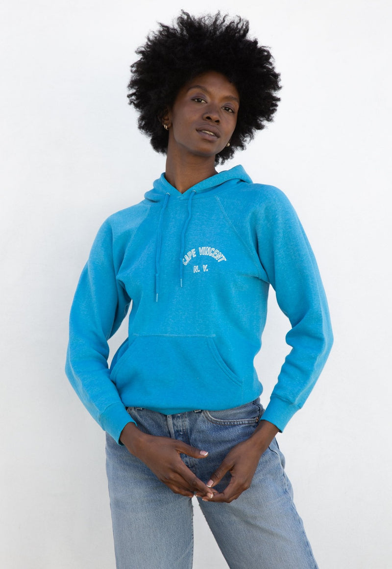 1980s Souvenir Sweatshirt