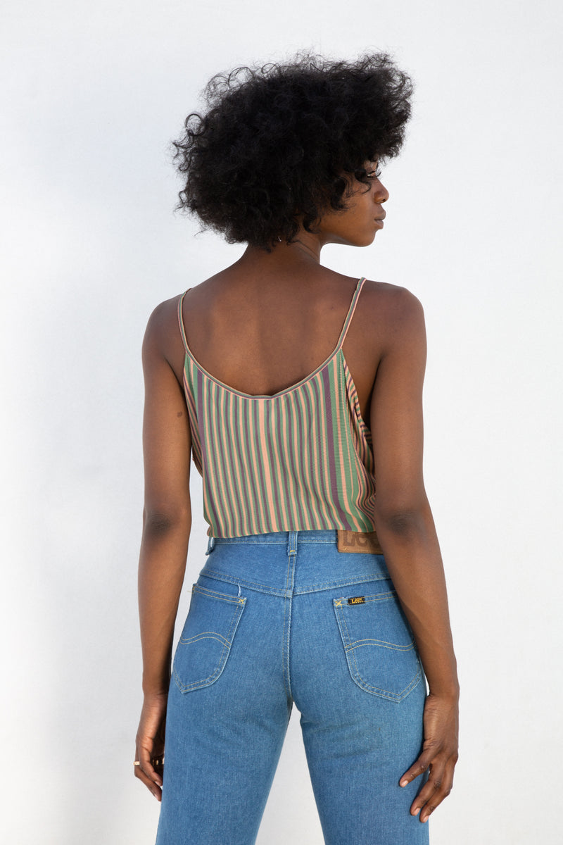 1970s Lee Jeans