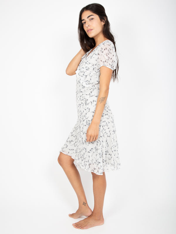 Vintage Blugirl by Bluemarine Dress